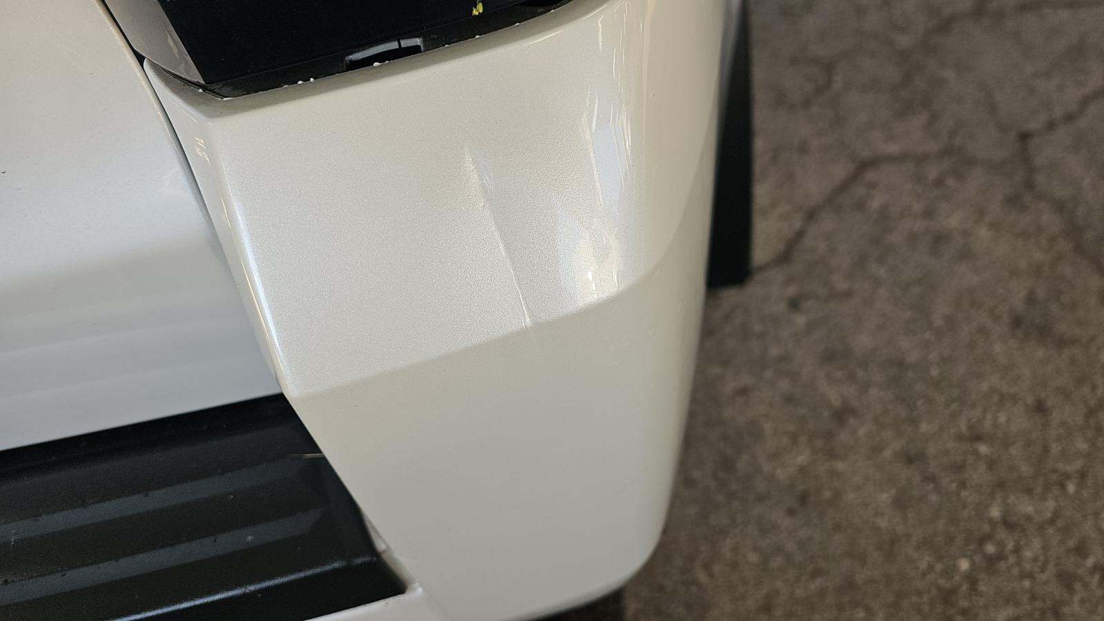 2019 Cadillac Escalade Platinum AWD