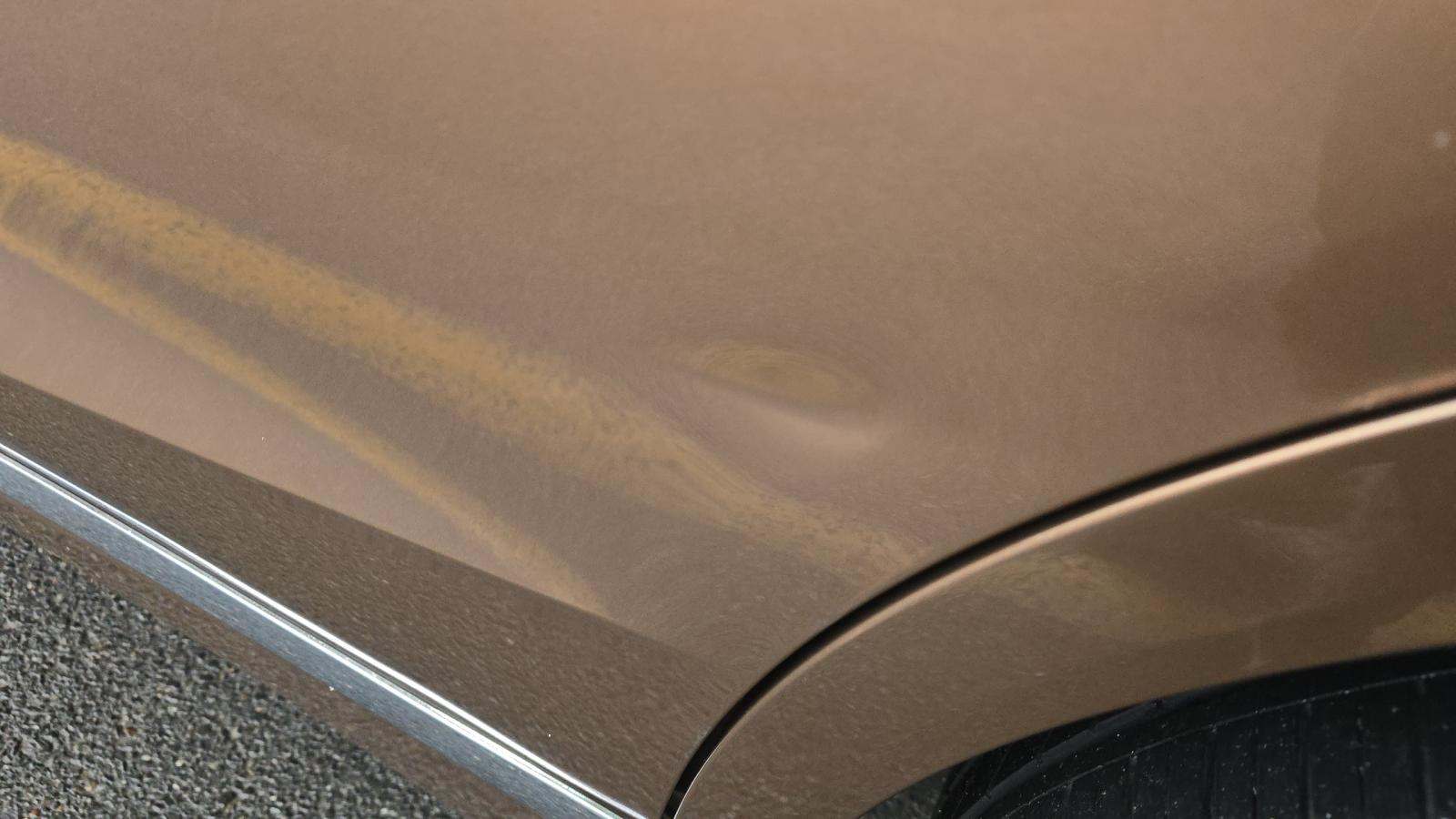 2019 BMW X7 xDrive40i AWD