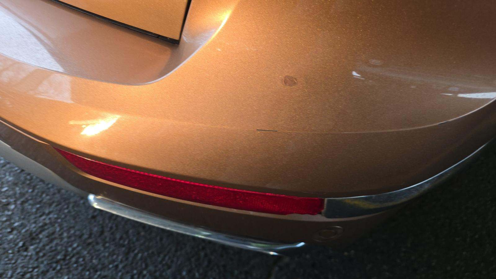 2019 BMW X7 xDrive40i AWD