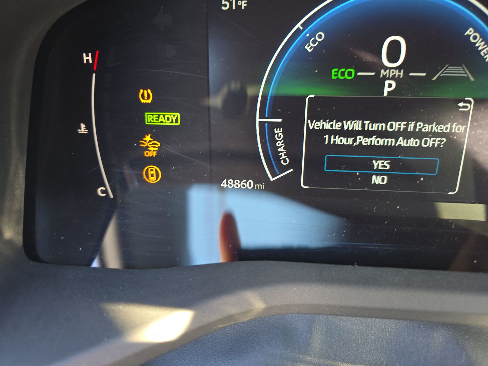 2025 Toyota Camry SE FWD