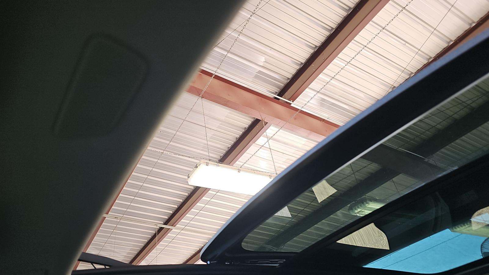 2025 Volvo XC60 B5 Plus AWD