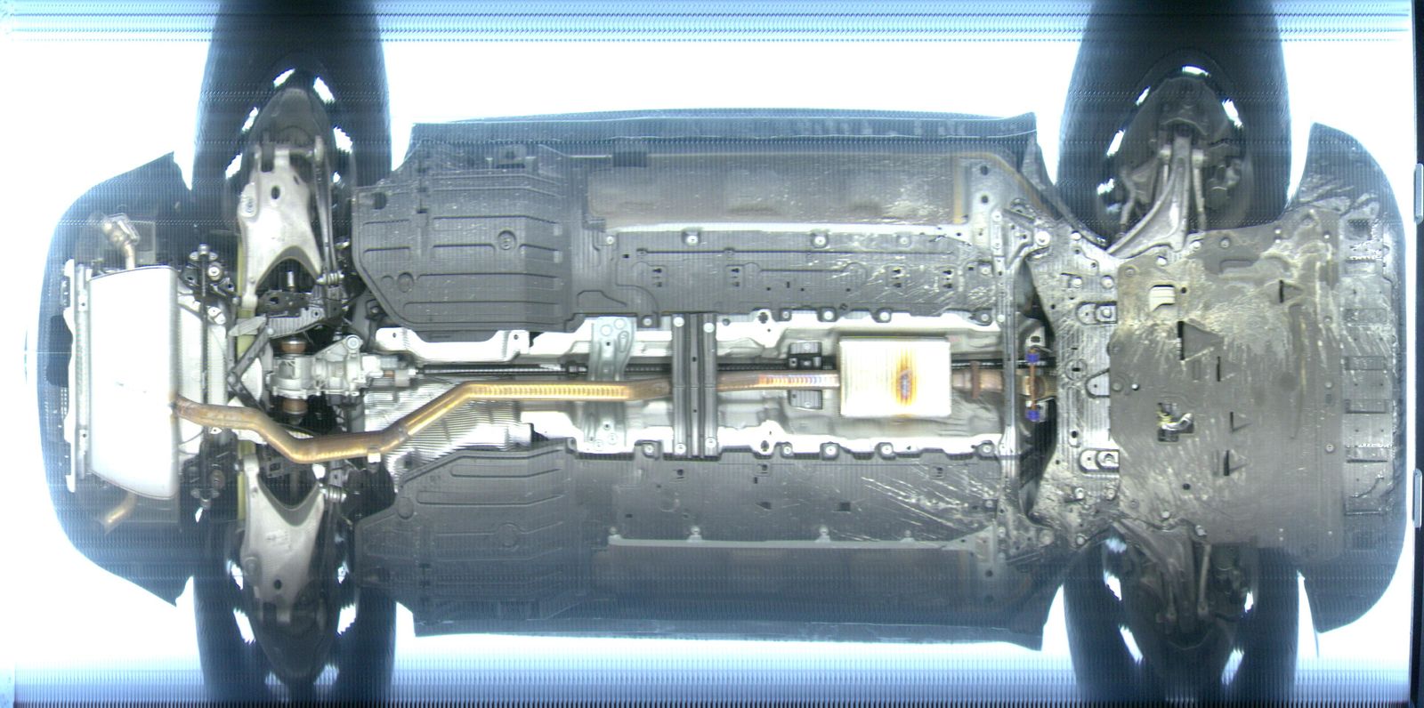 2025 Volvo XC90 B6 Ultra AWD