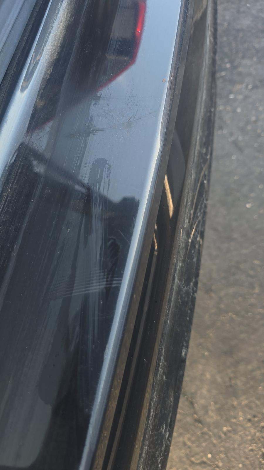 2025 Volvo XC60 B5 Plus AWD