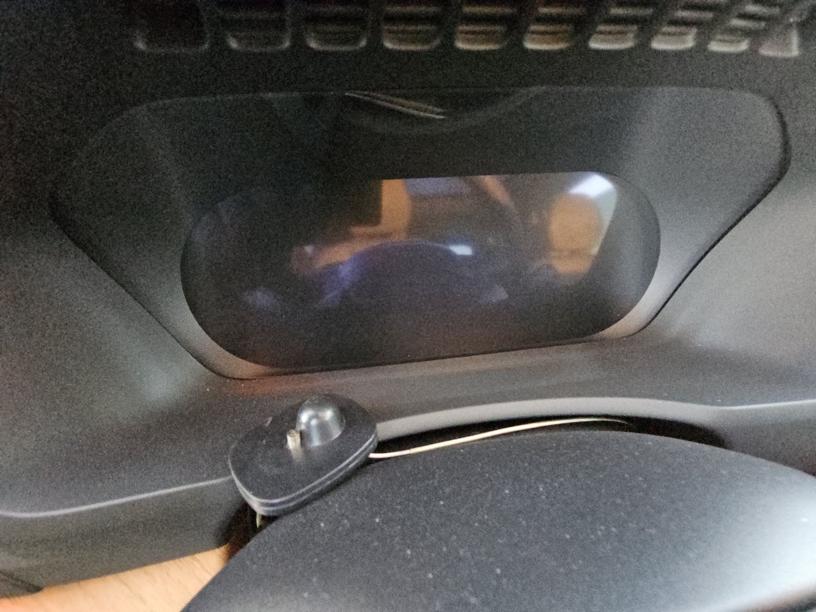 2025 Volvo XC90 B6 Ultra AWD