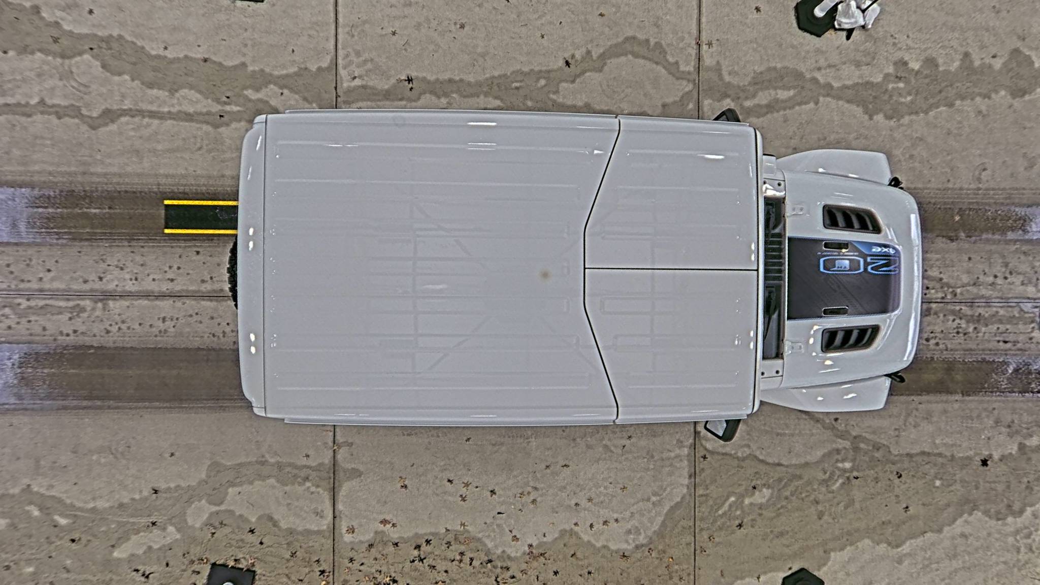 2023 Jeep Wrangler 4xe Rubicon 20th Anniversary Edition AWD