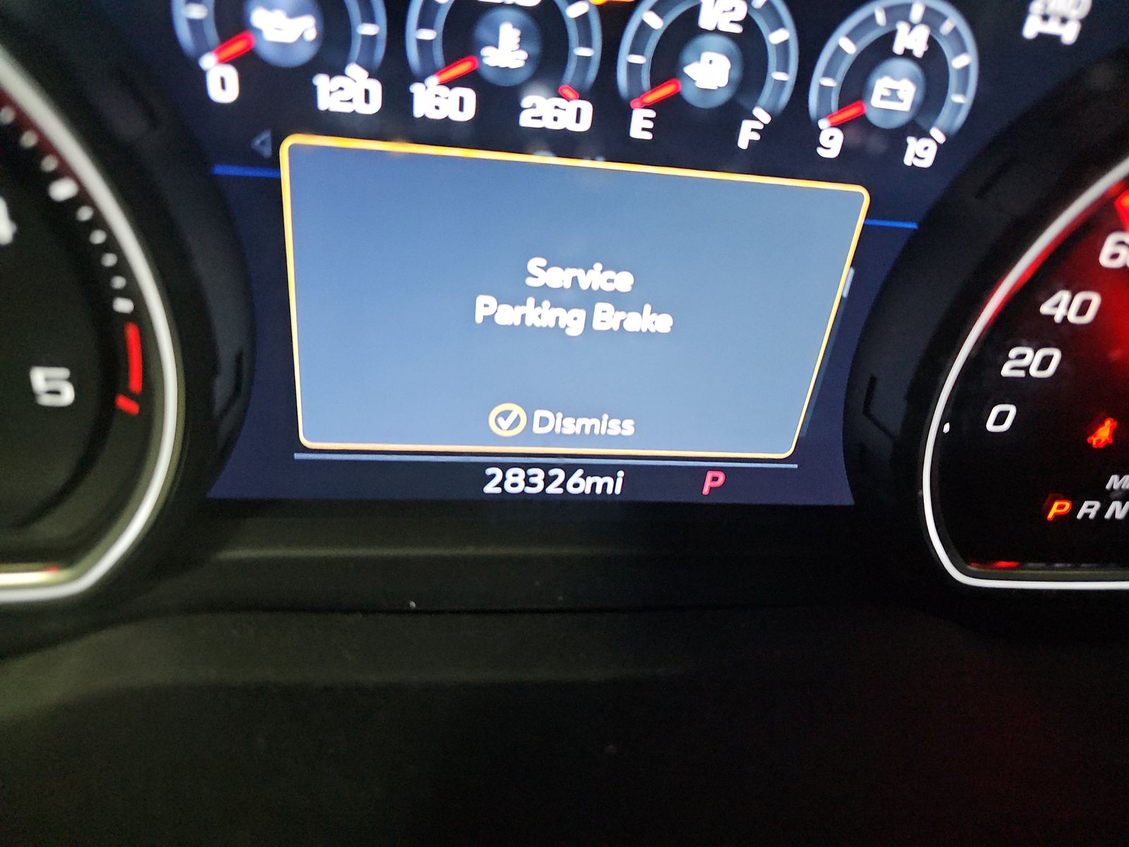 2022 Chevrolet Silverado 2500HD High Country AWD