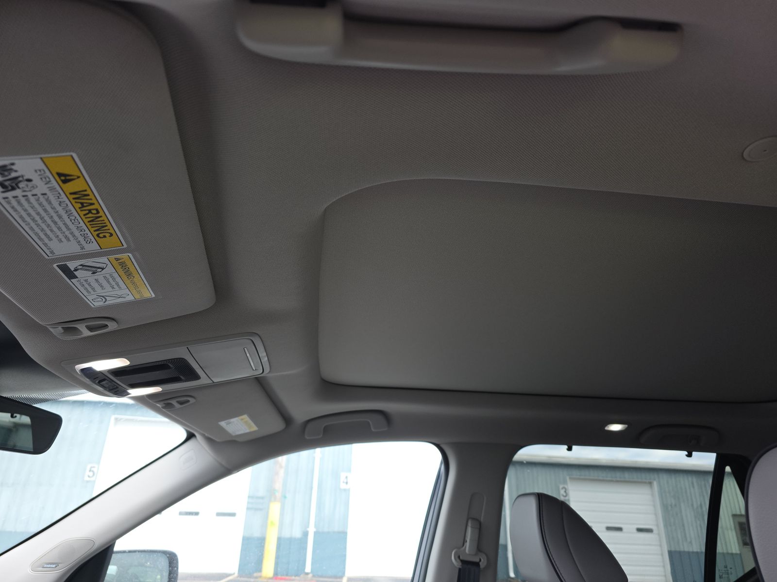 2023 Honda Pilot Elite AWD