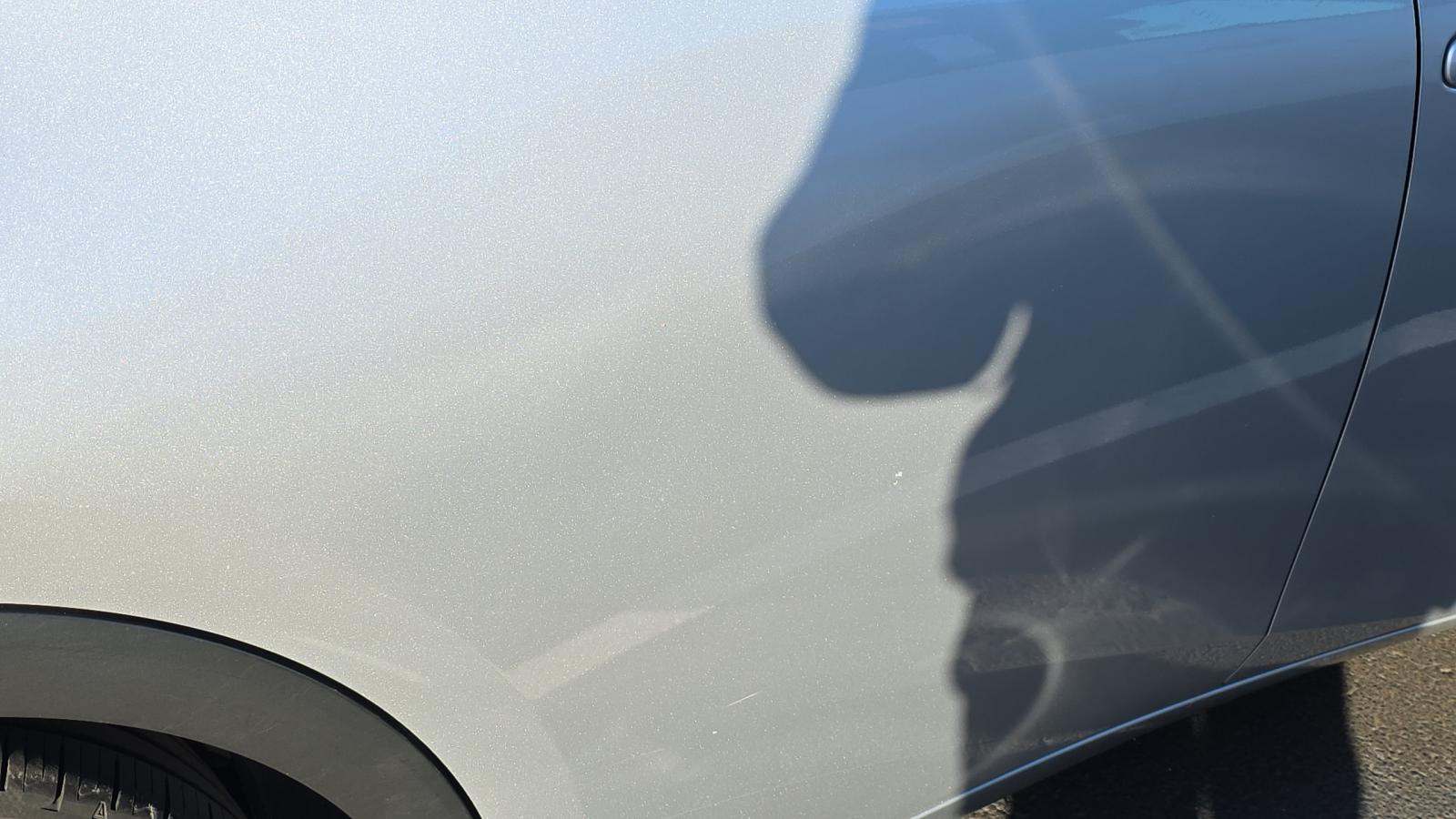 2024 Toyota Prius LE FWD