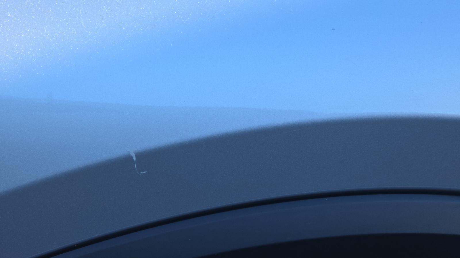 2024 Toyota Prius LE FWD