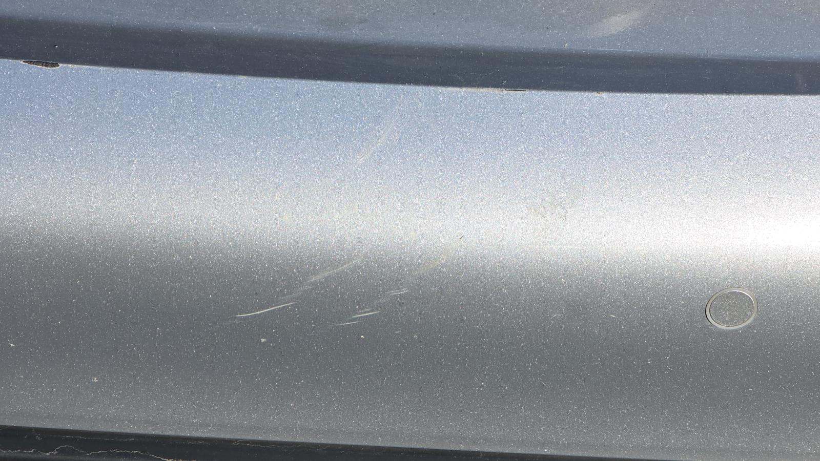 2024 Toyota Prius LE FWD