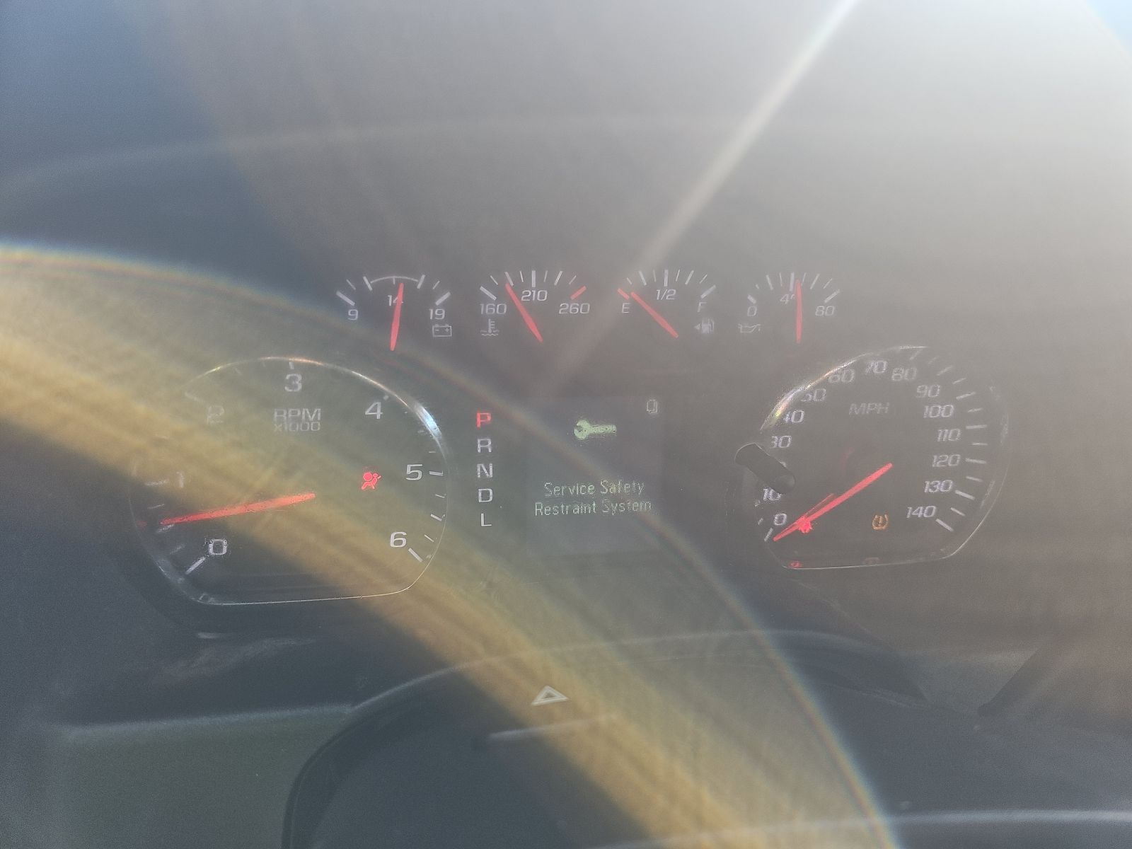 2019 Chevrolet Silverado 1500 Work Truck AWD