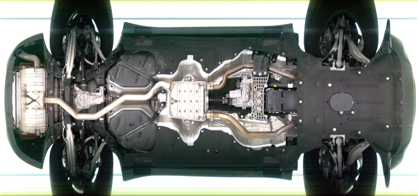 2025 Jeep Grand Cherokee Limited AWD