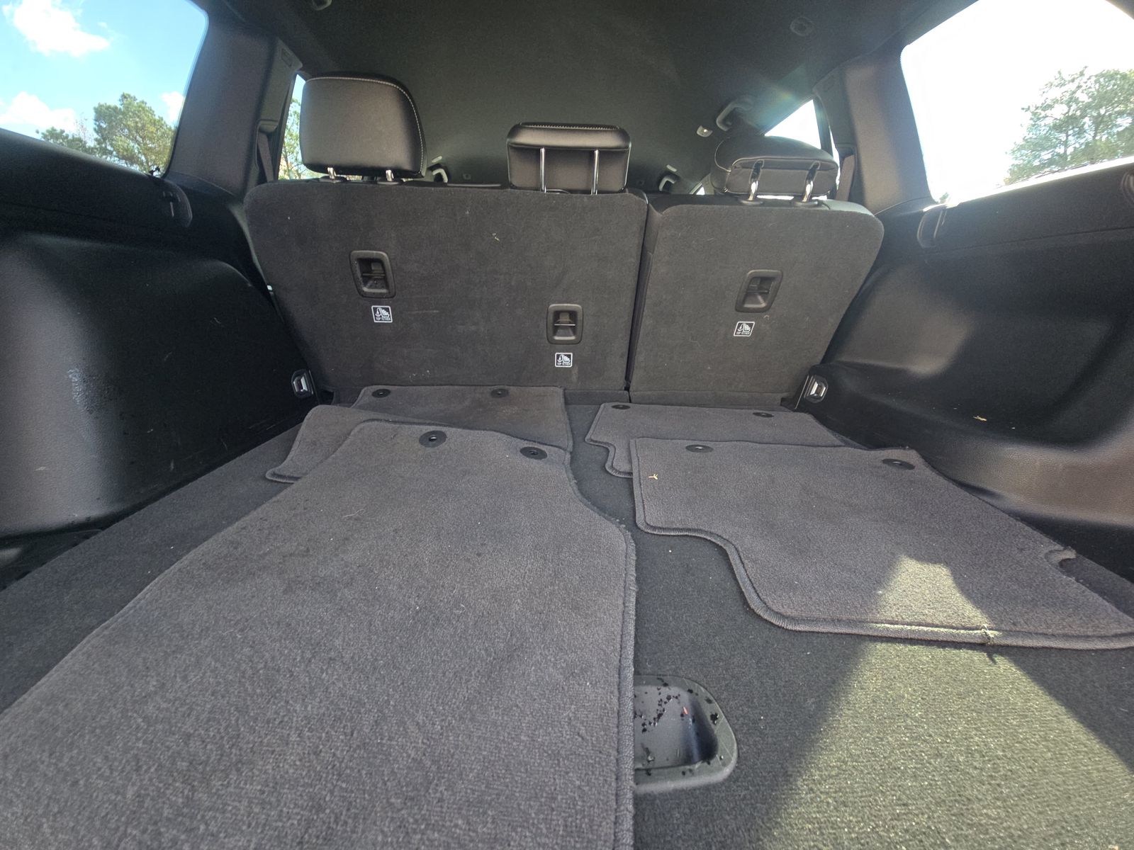 2025 Jeep Grand Cherokee Limited AWD