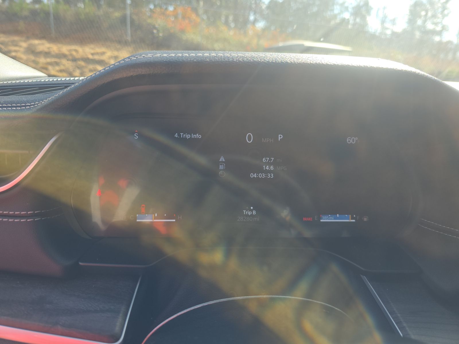 2025 Jeep Grand Cherokee Limited AWD