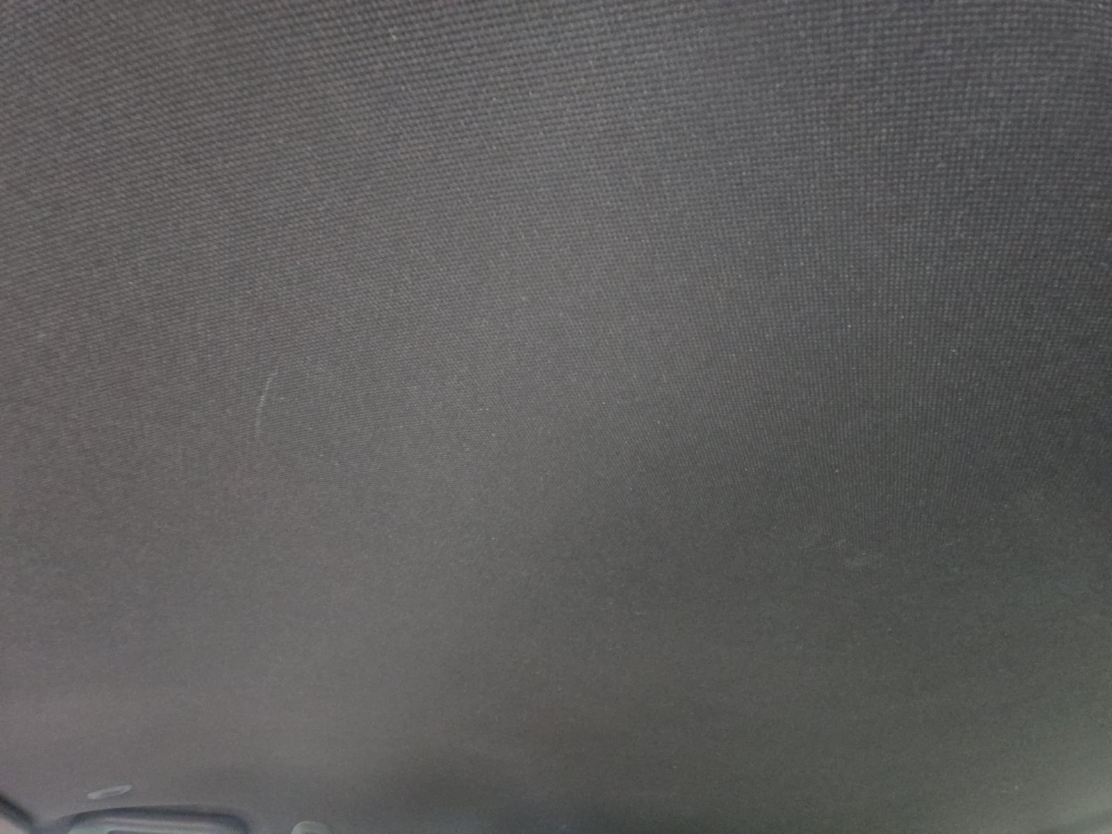 2025 Jeep Grand Cherokee Limited AWD