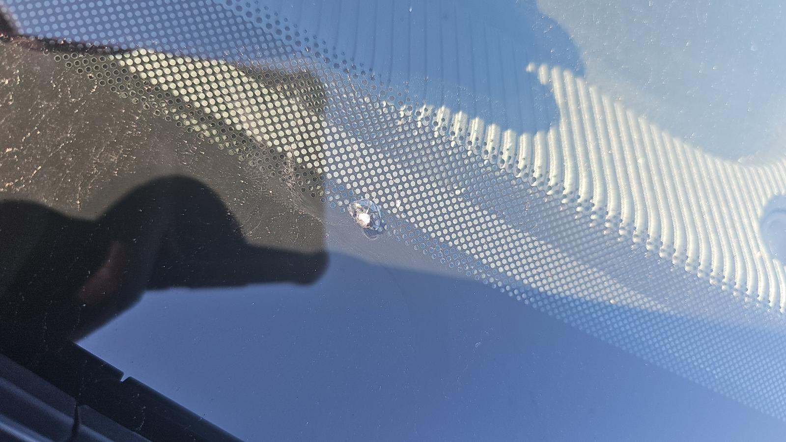 2025 Jeep Grand Cherokee Limited AWD