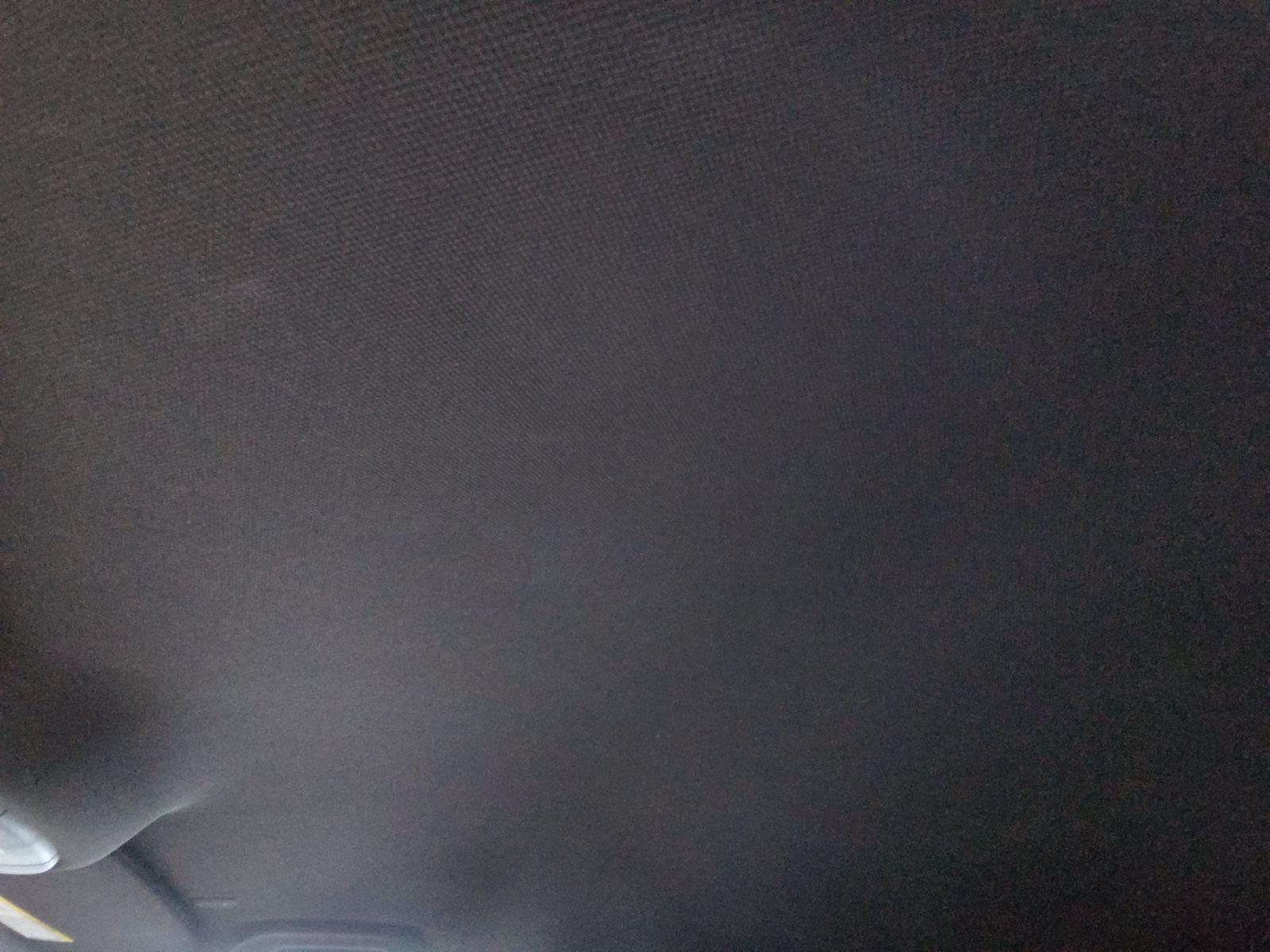 2025 Jeep Compass Trailhawk AWD