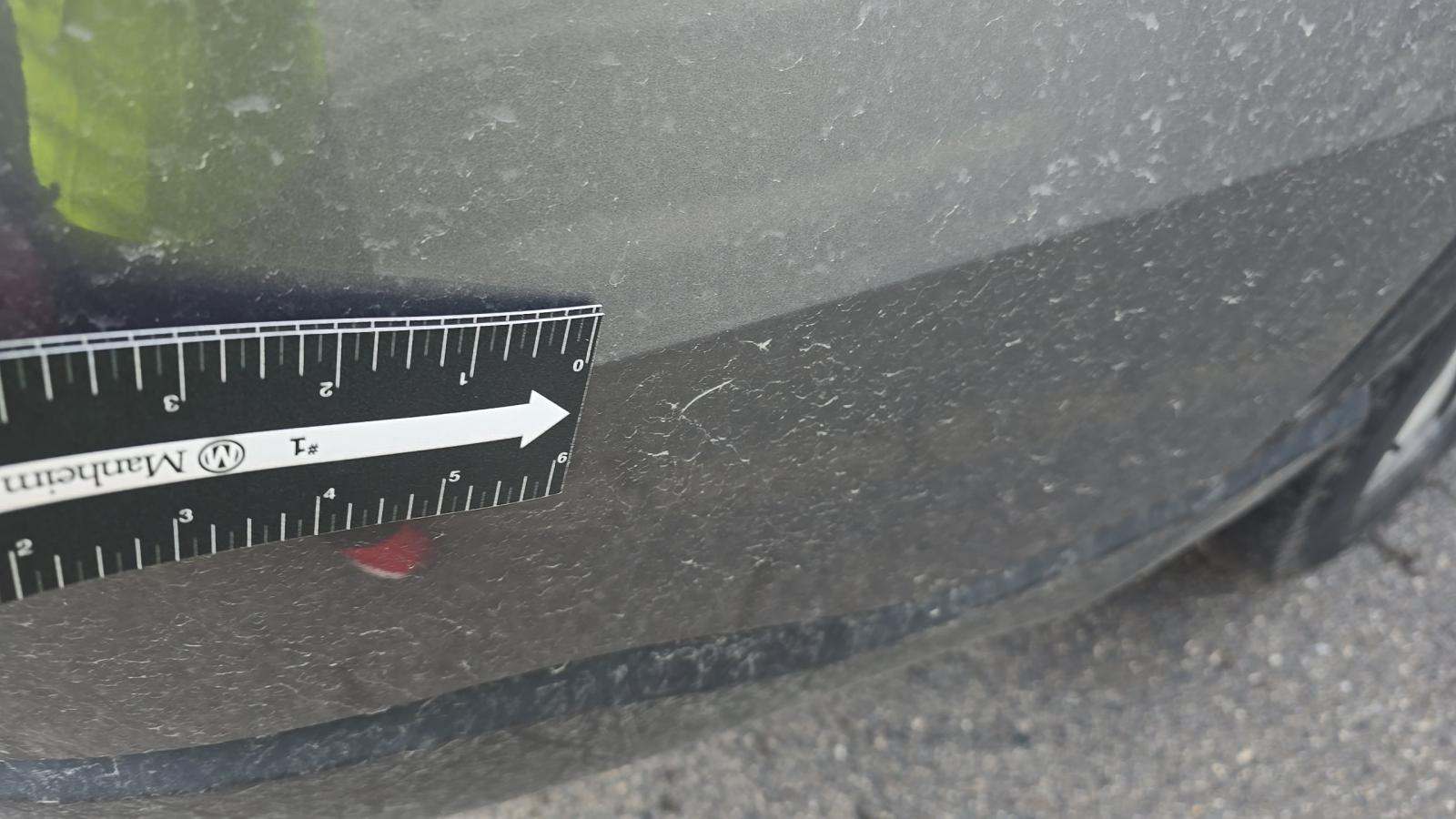 2022 Ford Explorer XLT AWD