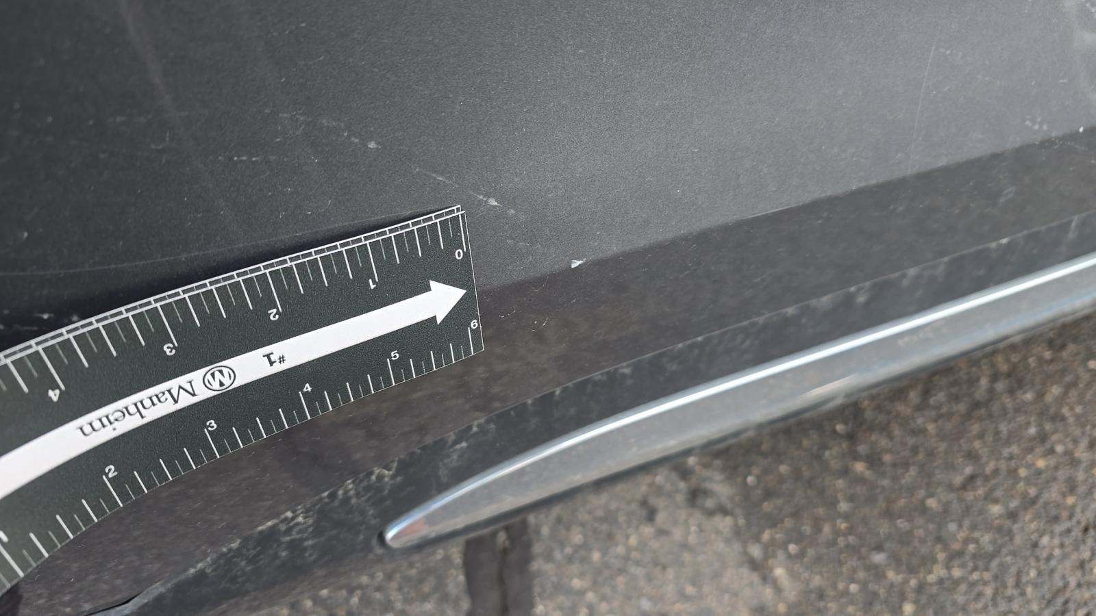 2022 Ford Explorer XLT AWD