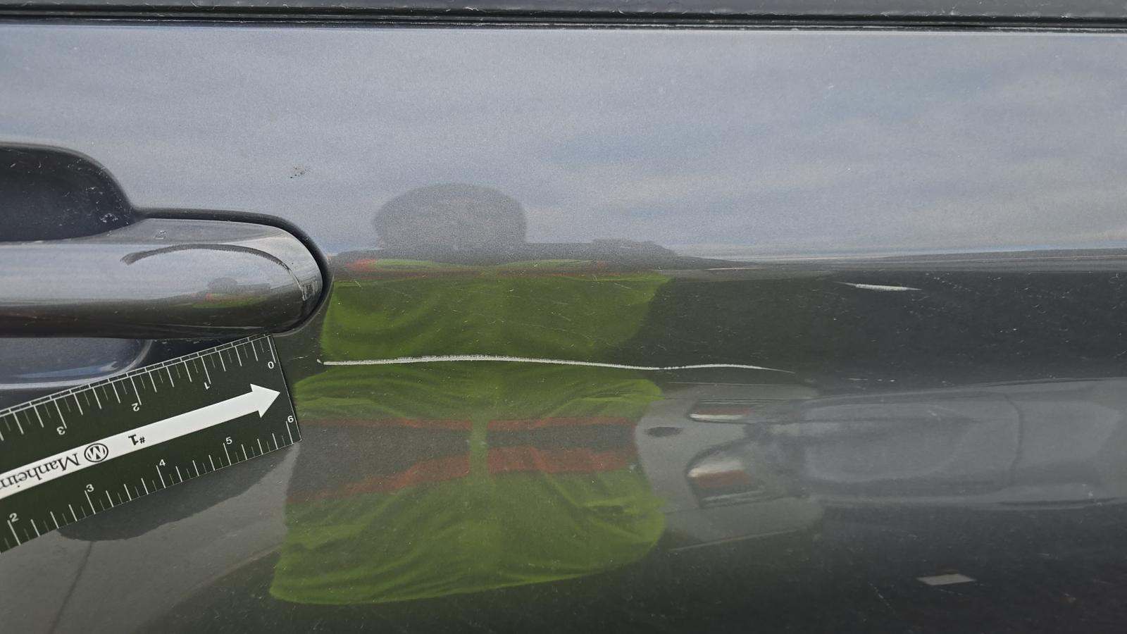 2022 Ford Explorer XLT AWD