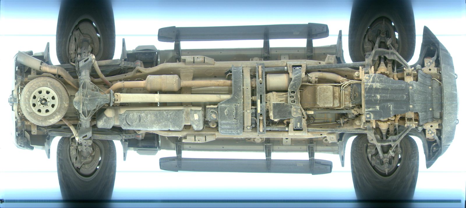 2023 Chevrolet Silverado 2500HD LT AWD