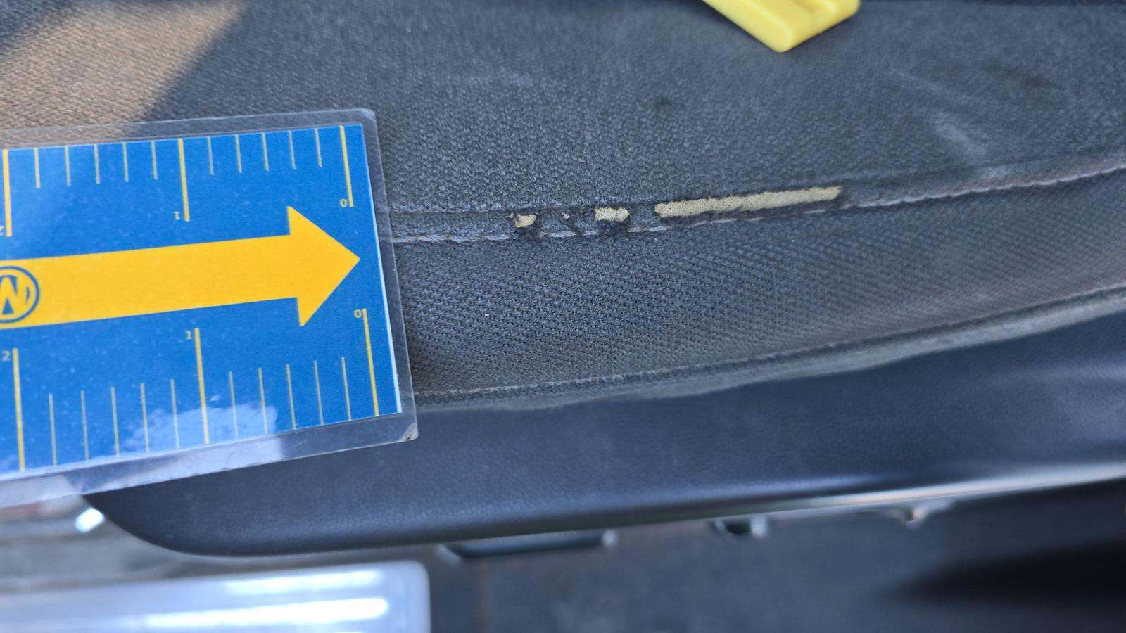 2023 Chevrolet Silverado 2500HD LT AWD