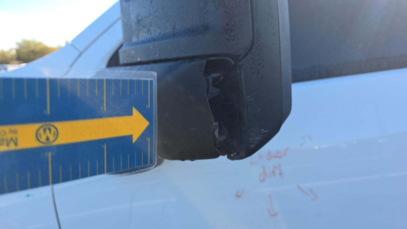 2023 Chevrolet Silverado 2500HD LT AWD