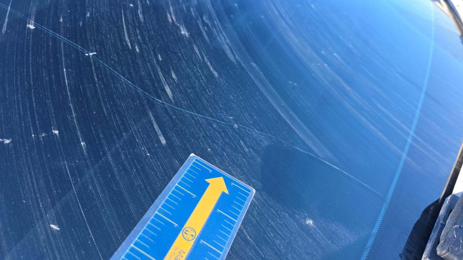 2023 Chevrolet Silverado 2500HD LT AWD