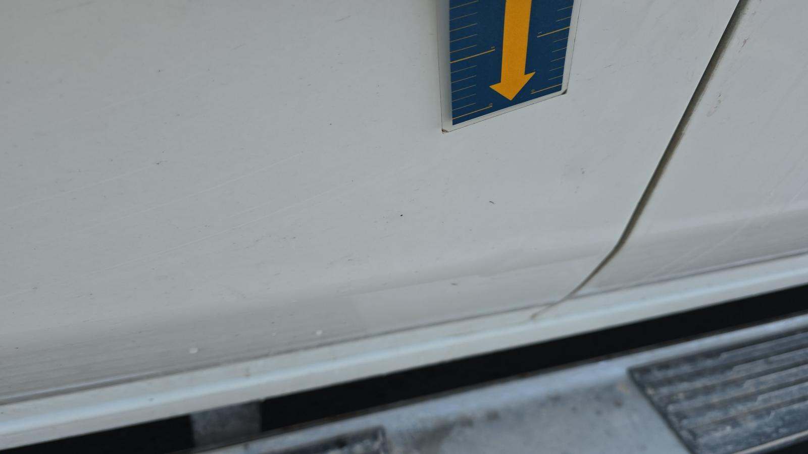 2023 Chevrolet Silverado 2500HD LT AWD