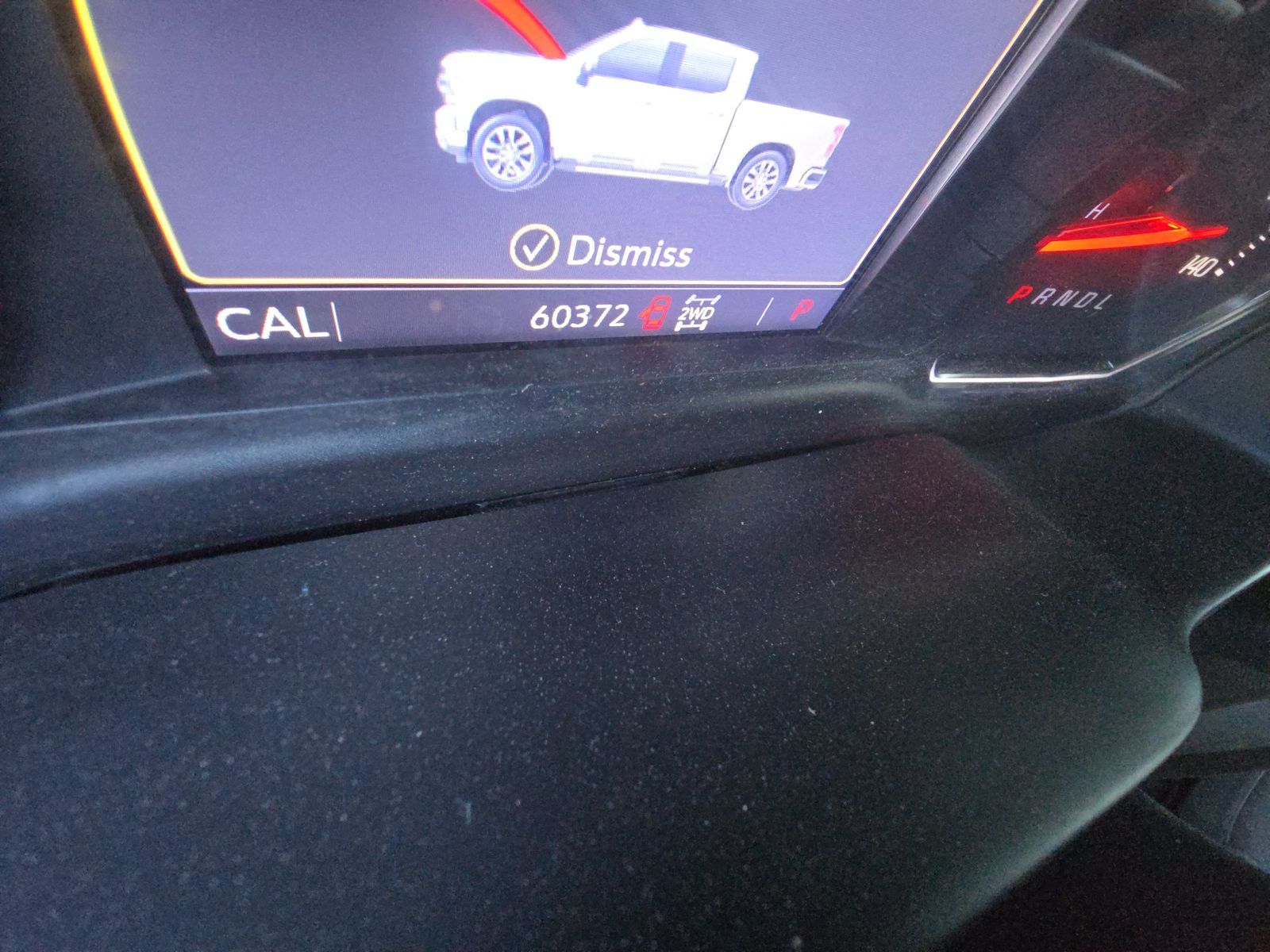 2023 Chevrolet Silverado 2500HD LT AWD