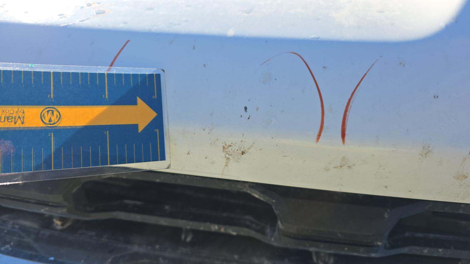 2023 Chevrolet Silverado 2500HD LT AWD