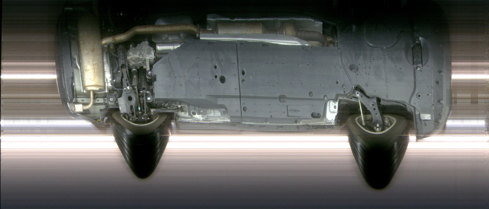 2024 Toyota RAV4 XLE AWD