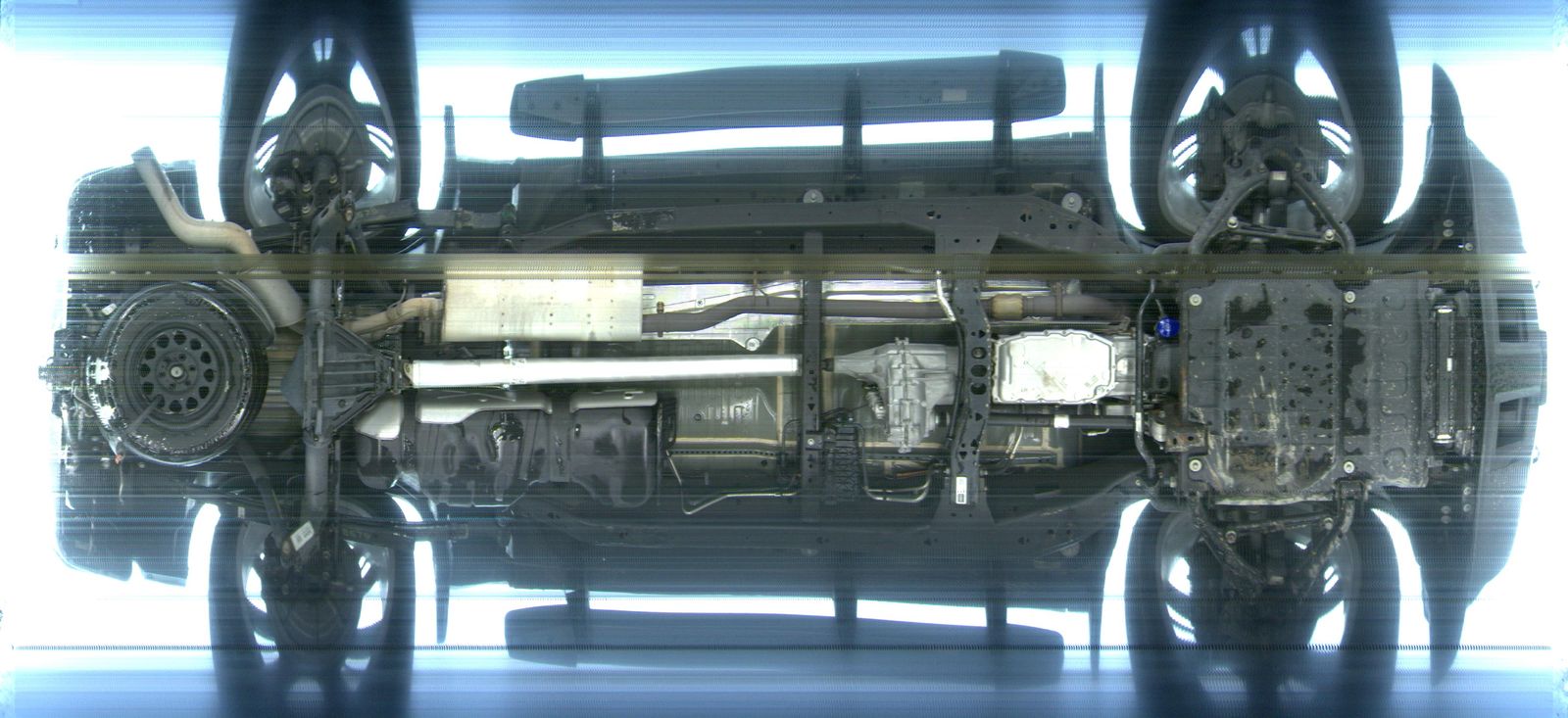 2023 Chevrolet Silverado 1500 LT AWD