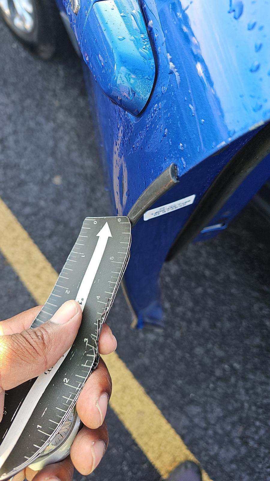 2019 Chevrolet Equinox LS FWD