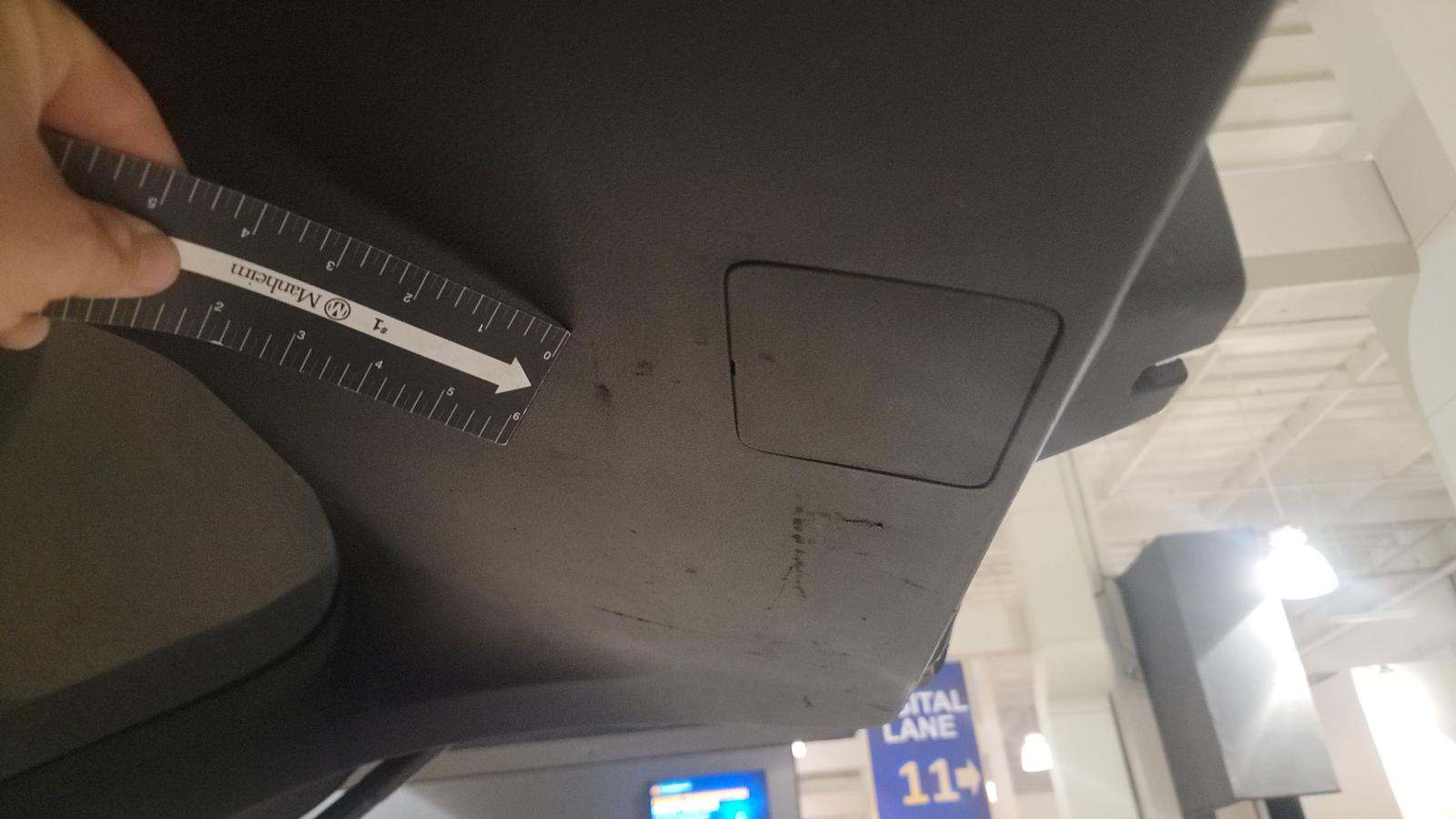 2021 Honda Pilot Special Edition AWD