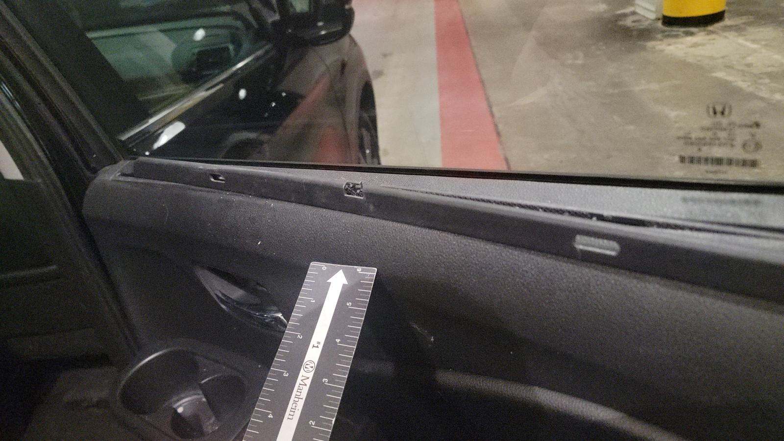 2021 Honda Pilot Special Edition AWD