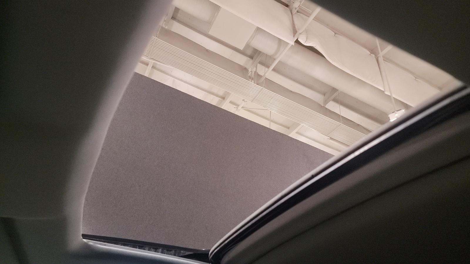 2021 Honda Pilot Special Edition AWD