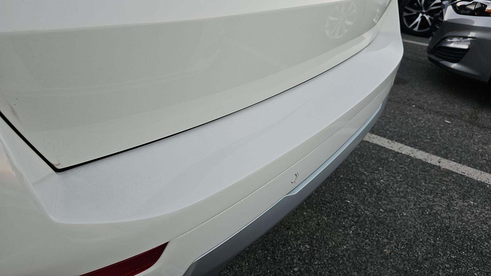 2024 BMW X7 xDrive40i AWD