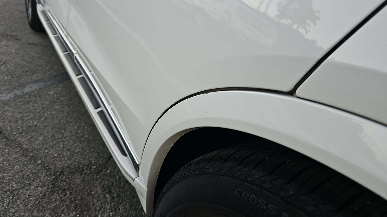 2024 BMW X7 xDrive40i AWD