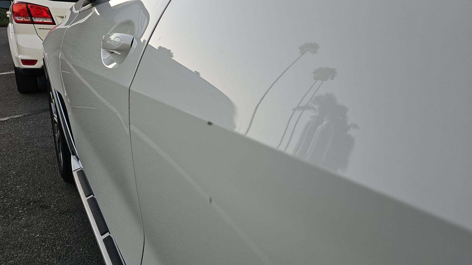 2024 BMW X7 xDrive40i AWD