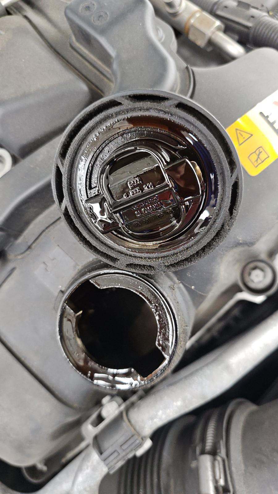 2018 BMW M2 Base RWD