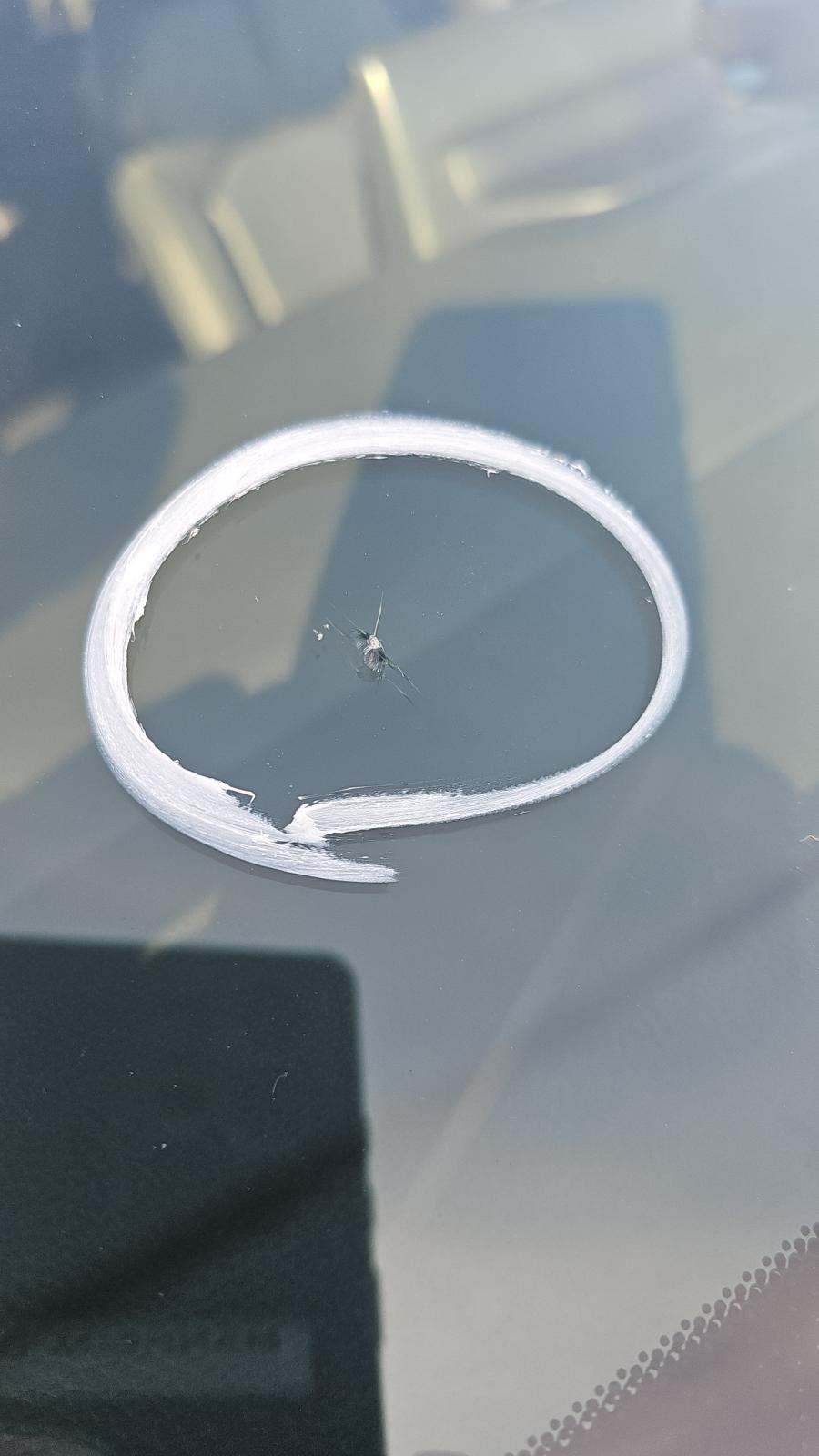 2025 Honda Pilot Touring FWD