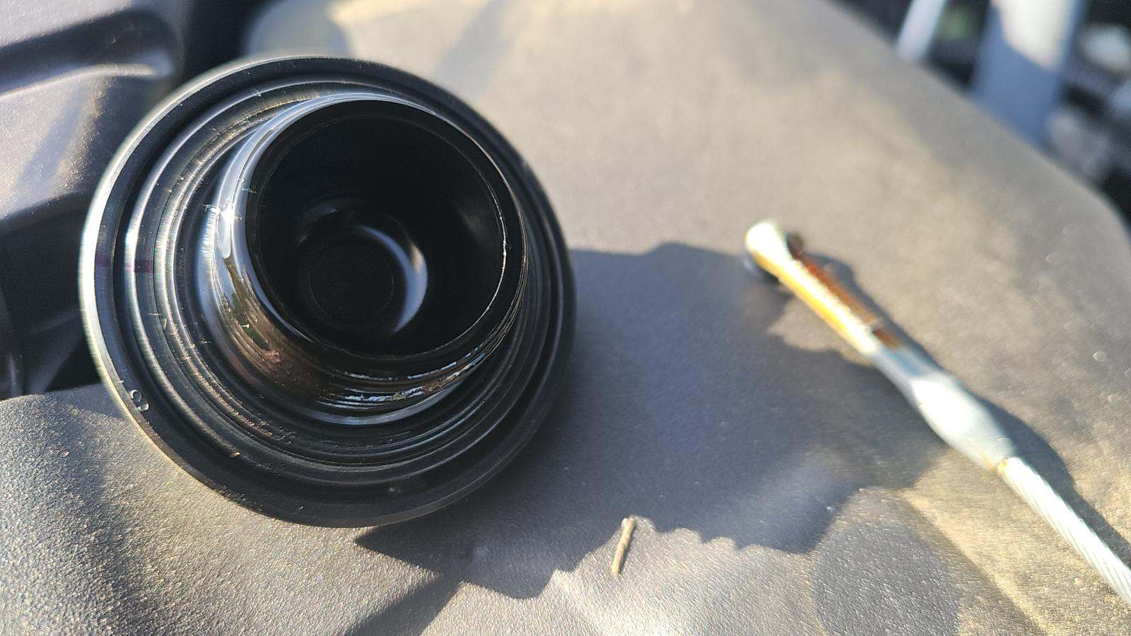 2025 Honda Pilot Touring FWD