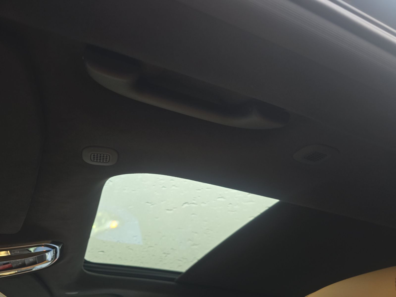 2022 Jeep Grand Cherokee Summit Reserve AWD