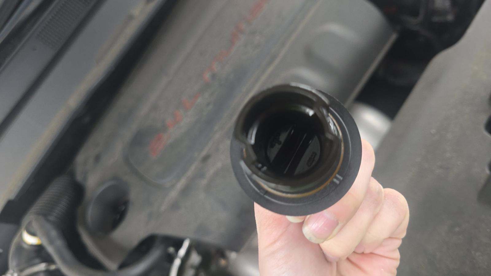 2022 Jeep Compass Limited High Altitude AWD