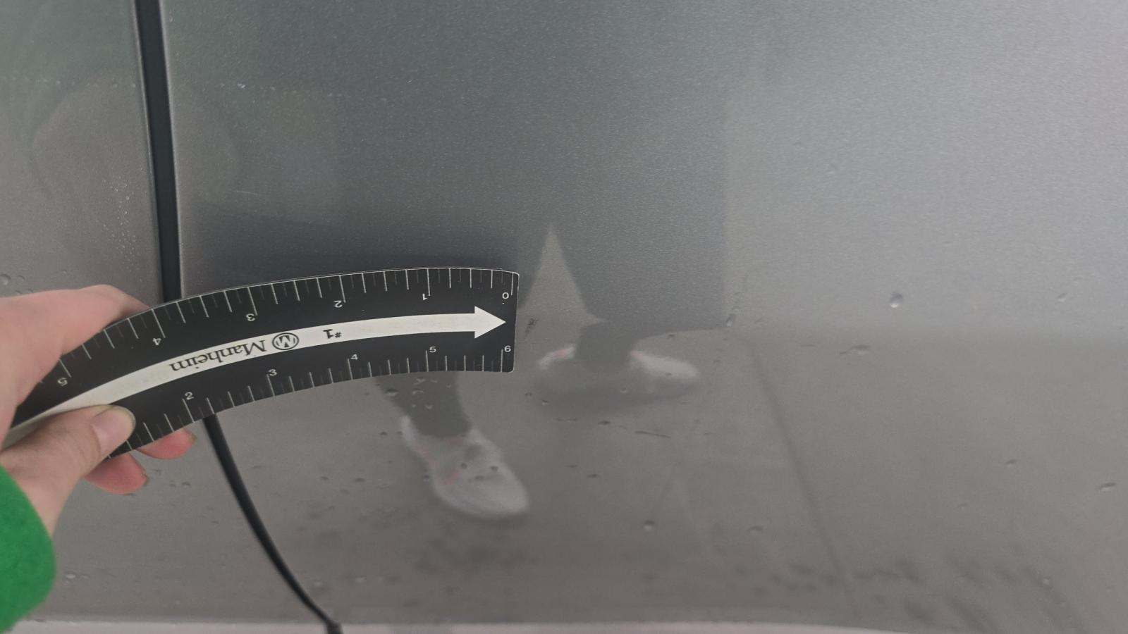 2022 Jeep Compass Limited High Altitude AWD