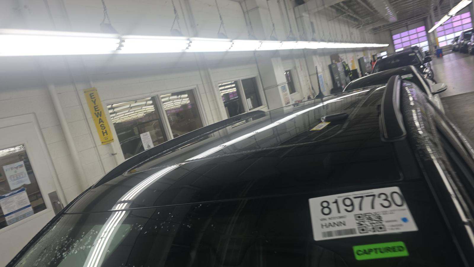 2022 Jeep Compass Limited High Altitude AWD