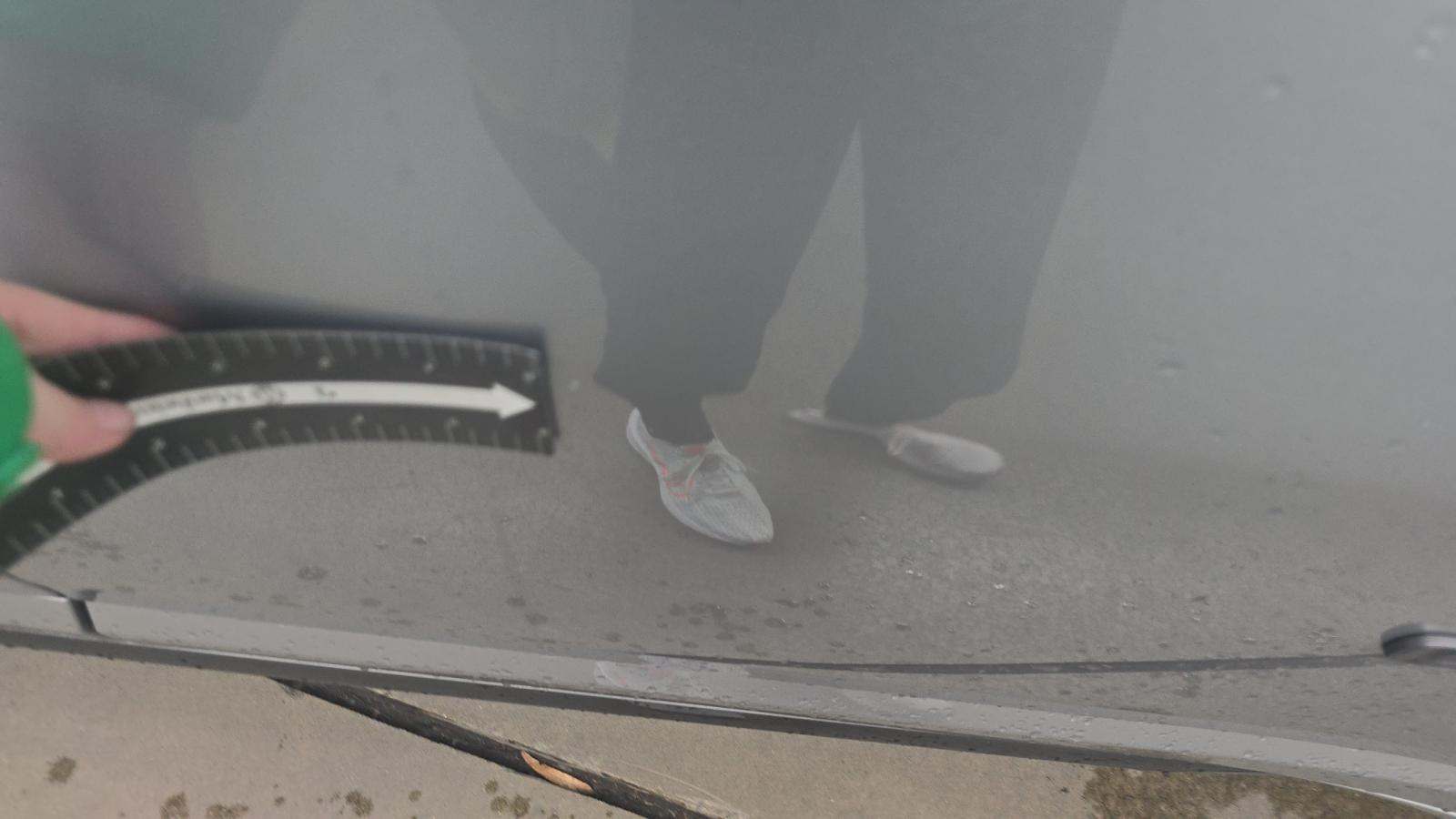 2022 Jeep Compass Limited High Altitude AWD