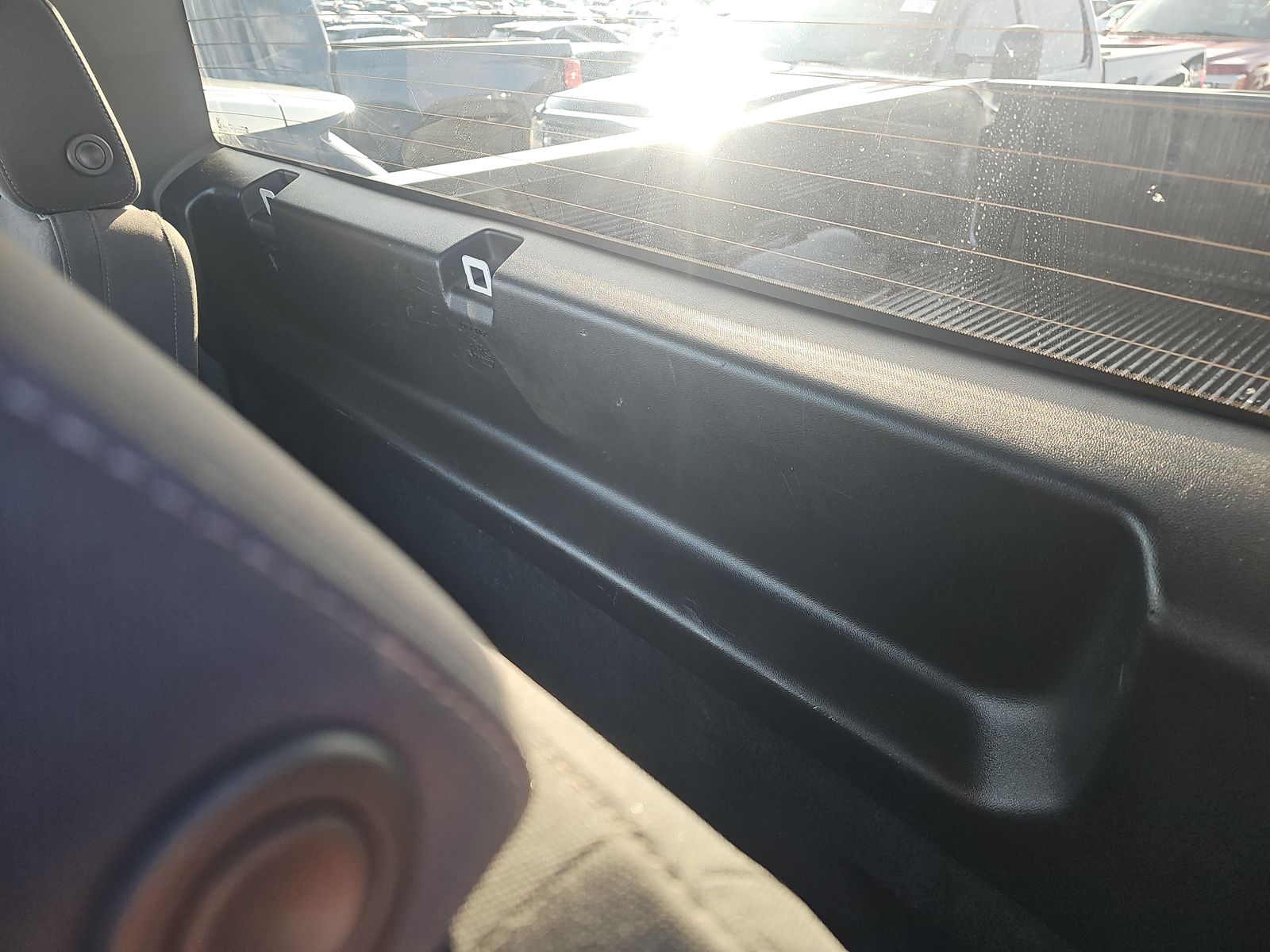 2024 Chevrolet Silverado 3500HD LT AWD