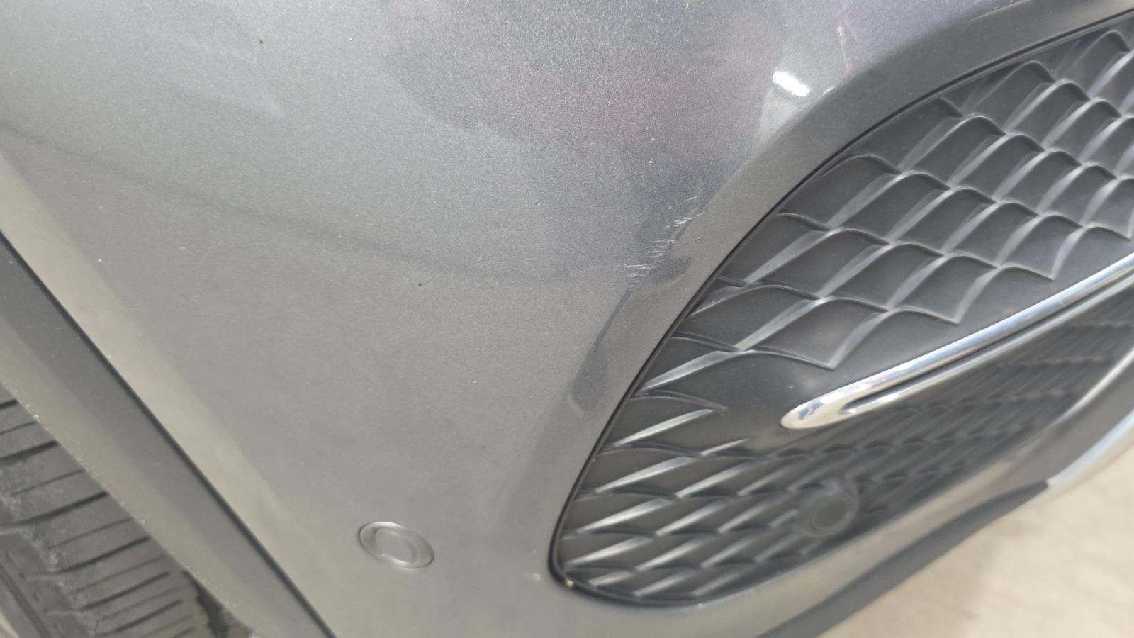 2022 Mercedes-Benz GLE GLE 350 AWD